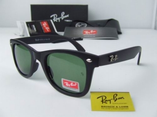 Ray Ban AAA Sunglasses 67385