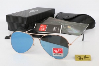 Ray Ban AAA Sunglasses 67389