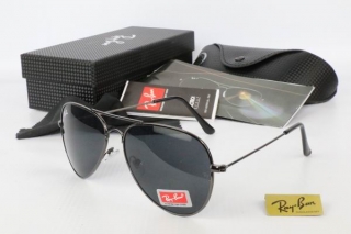 Ray Ban AAA Sunglasses 67391