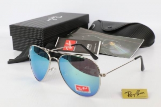 Ray Ban AAA Sunglasses 67392