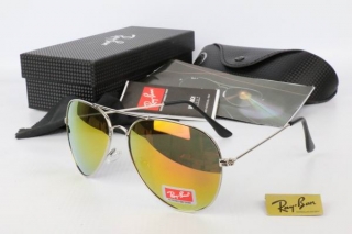 Ray Ban AAA Sunglasses 67393
