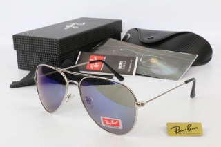 Ray Ban AAA Sunglasses 67395