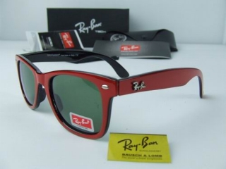 Ray Ban AAA Sunglasses 67396