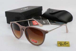 Ray Ban AAA Sunglasses 67402