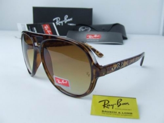 Ray Ban AAA Sunglasses 67408