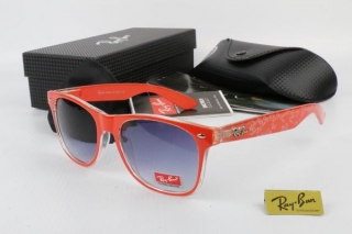Ray Ban AAA Sunglasses 67405