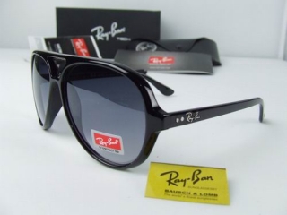 Ray Ban AAA Sunglasses 67419