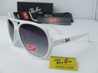 Ray Ban AAA Sunglasses 67430