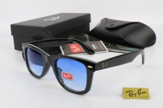 Ray Ban AAA Sunglasses 67431