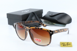 Ray Ban AAA Sunglasses 67437
