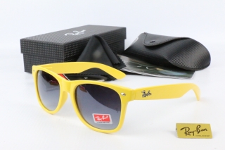 Ray Ban AAA Sunglasses 67444