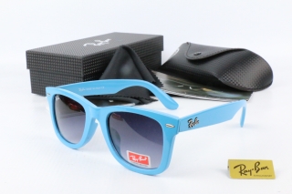 Ray Ban AAA Sunglasses 67445