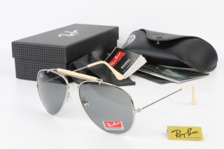 Ray Ban AAA Sunglasses 67449
