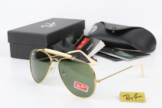 Ray Ban AAA Sunglasses 67450