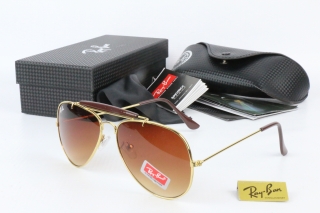 Ray Ban AAA Sunglasses 67451
