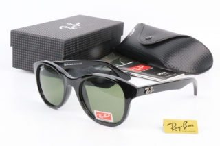 Ray Ban AAA Sunglasses 67456