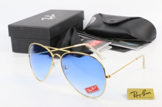 Ray Ban AAA Sunglasses 67460