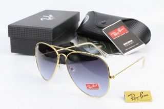 Ray Ban AAA Sunglasses 67461