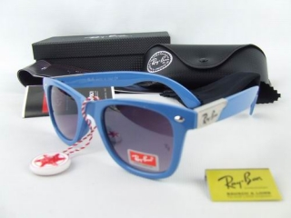 Ray Ban AAA Sunglasses 67463
