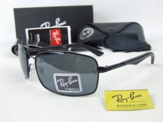 Ray Ban AAA Sunglasses 67485