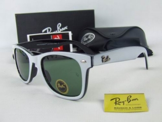 Ray Ban AAA Sunglasses 67496