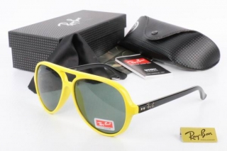 Ray Ban AAA Sunglasses 67497