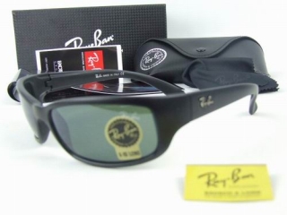 Ray Ban AAA Sunglasses 67498