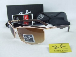 Ray Ban AAA Sunglasses 67500