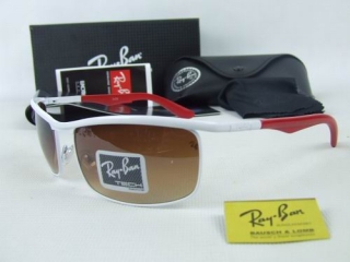 Ray Ban AAA Sunglasses 67501
