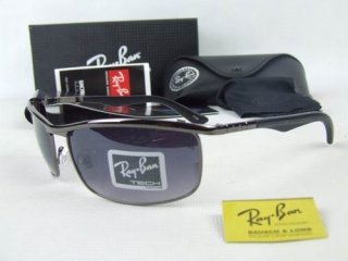Ray Ban AAA Sunglasses 67502