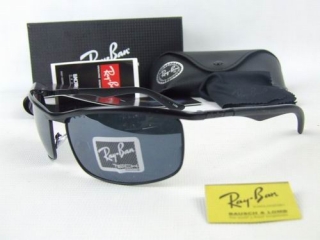Ray Ban AAA Sunglasses 67503