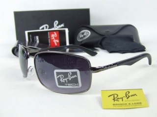 Ray Ban AAA Sunglasses 67506