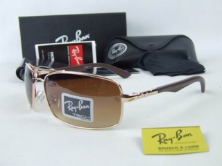 Ray Ban AAA Sunglasses 67507