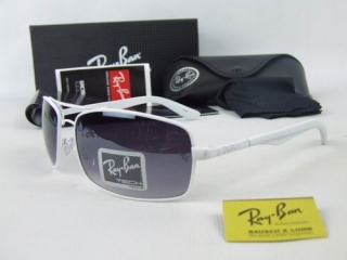 Ray Ban AAA Sunglasses 67505