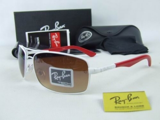 Ray Ban AAA Sunglasses 67508
