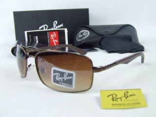 Ray Ban AAA Sunglasses 67509