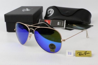 Ray Ban AAA Sunglasses 67510