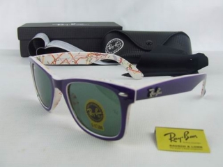 Ray Ban AAA Sunglasses 67512
