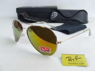 Ray Ban AAA Sunglasses 67515