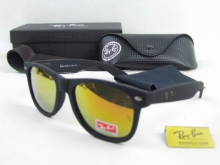 Ray Ban AAA Sunglasses 67514