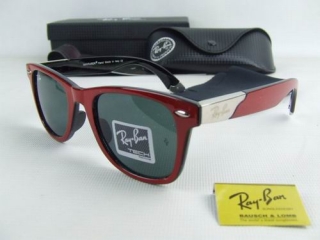 Ray Ban AAA Sunglasses 67516