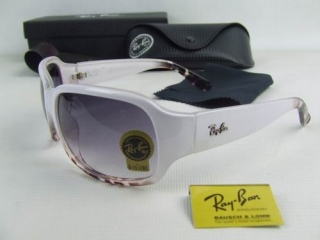 Ray Ban AAA Sunglasses 67517
