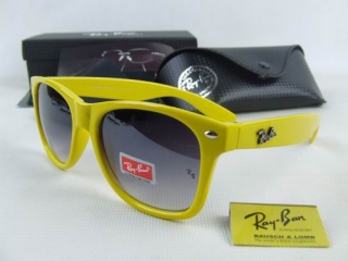 Ray Ban AAA Sunglasses 67518
