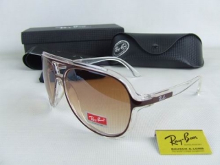 Ray Ban AAA Sunglasses 67525