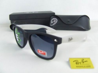 Ray Ban AAA Sunglasses 67527