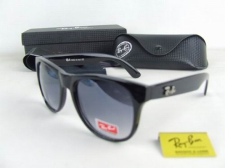 Ray Ban AAA Sunglasses 67528