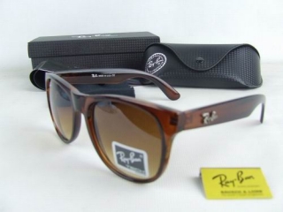 Ray Ban AAA Sunglasses 67529