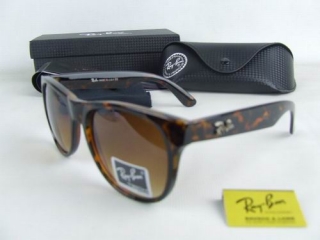 Ray Ban AAA Sunglasses 67530