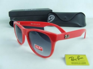 Ray Ban AAA Sunglasses 67531
