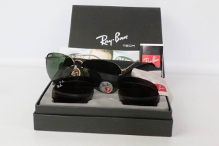 Ray Ban AAA Sunglasses 67532